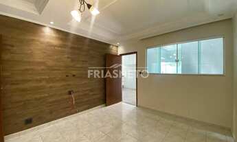 Imagem 7: Casa para locação no bairro Areião proximo ao Shopping Piracicaba