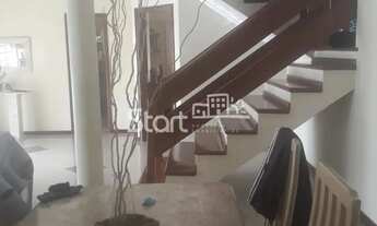 Imagem 2: Casa - Taquaral - Campinas