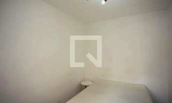 Imagem 5: Apartamento à Venda - Mandaqui, 2 Quartos, 42 m2