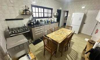 Imagem 4: Casa com 4 quartos à venda em Estância Monazítica - ES