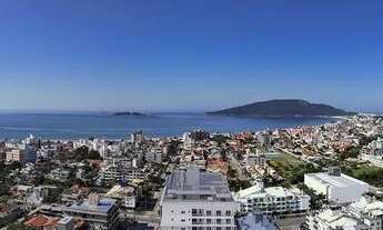 Imagem 7: Studio à venda, Ingleses do Rio Vermelho, Florianópolis, SC