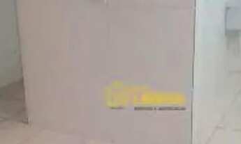 Imagem 5: Apartamento com 1 dormitório para alugar, 45 m² por R$ 1.200,01/mês - Vila Carrão - São Pa