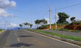 Imagem 5: Lotes Prontos com Pagamento Facilitado na Região que Mais Cresce e Valoriza