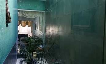 Imagem 4: SOBRADO - CAMPESTRE - SP