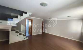 Imagem 4: Sobrado - Vila Estrela