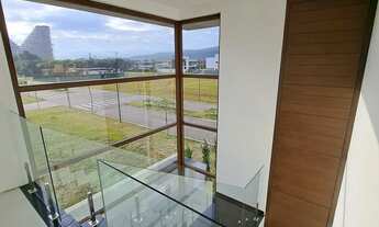 Imagem 5: Casa - 3 dormitórios - 3 Suítes - localizado em Porto Belo / Perequê REF: DW603455