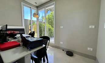 Imagem 3: Casa em Condomínio para Venda em Presidente Prudente, Jardim Alto da Boa Vista, 4 dormitór