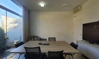 Imagem 4: Casa comercial para Locação e Venda no bairro Alto da Boa Vista