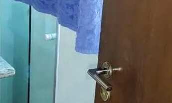 Imagem 6: Casa de condomínio em Alameda Pinhal - Roseira - Mairiporã/SP