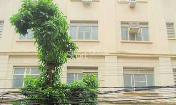 Imagem: Sala - Cambuí - Campinas