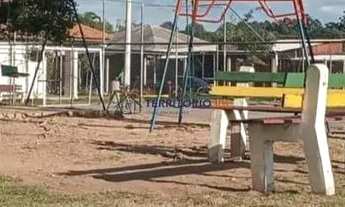 Imagem 4: Apartamento em Chapéu do Sol