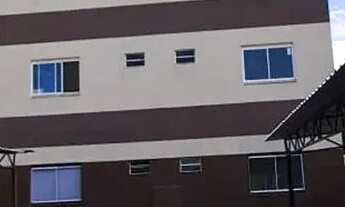 Imagem 2: Edifício com 12 apartamentos,a venda no Setor Maysa 1 em Trindade GO