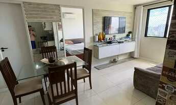 Imagem 5: VENDO SKYTOWER andar alto