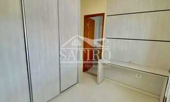 Imagem 3: Olha Essa Oportunidade de Ape nas Proximidades do Fórum!