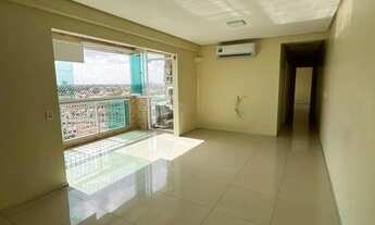 Imagem 6: Alugo apartamento no Cidade de Milão, nascente, com projetados