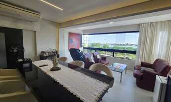 Imagem 2: Imóvel para venda possui 190 metros quadrados com 4 quartos em Centro - Petrolina - PE