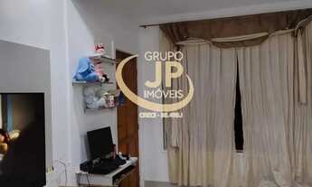 Imagem 3: Casa Térrea/ 3 Dormitórios/ Piscina/ Quintal/ Zona Norte