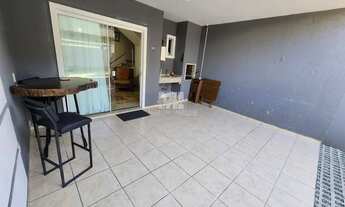 Imagem 3: Casa - Quadra do Mar - 120 Metros da Praia no Centro - Barra Velha - SC