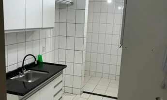 Imagem 5: Condomínio Torre das Palmeiras