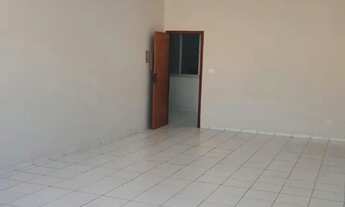 Imagem 3: Sala comercial para aluguel, Centro Itu - Itu/SP