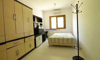 Imagem 7: Casa em Condomínio em Agronomia