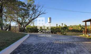 Imagem 4: Chácara à venda Condomínio Recanto da Castelo (KM 159 sentido São Paulo