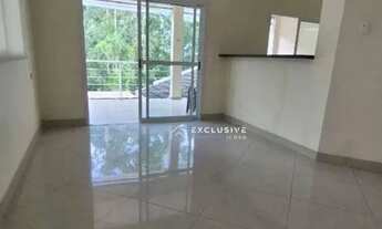 Imagem 7: Casa com 3 dormitórios, 288 m² - venda por R$ 1.890.000,00 ou aluguel por R$ 9.868,67/mês