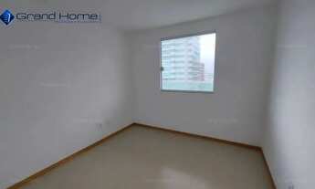 Imagem 6: Apartamento 3 quartos em Itapuã