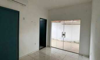 Imagem 3: Casa bairro Capela - Magé