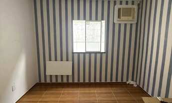 Imagem 6: Casa na Barra dos Coqueiros [25456