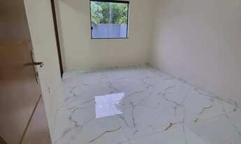 Imagem 4: ACEITA FINANCIAMENTO, Linda Casa no Vila Suíça