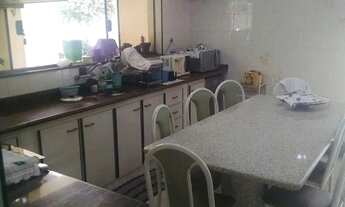 Imagem 3: Casa em Rua Benedito Passos - Vila Matilde - São Paulo/SP