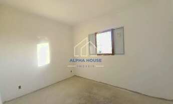 Imagem 7: Apartamento à venda, Novo aceita financiamento - Conjunto Habitacional Terra dos Ipês II