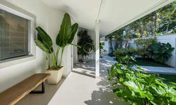 Imagem 4: Casa em Condominio em Barra da Tijuca - Rio de Janeiro