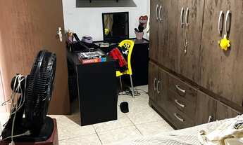 Imagem 6: Casa a venda Casa com 2 dormitórios