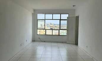 Imagem: Ponto comercial/Loja/Box para venda tem