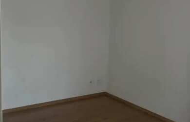 Imagem 5: Imóvel para aluguel tem 47 metros quadrados com 1 quarto