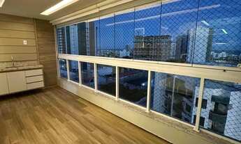 Imagem 2: CONDOMÍNIO EL VISO CONTEPORÂNEO [26240