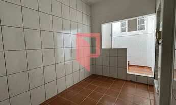 Imagem: Casa para alugar de 2 quartos no Caiçaras