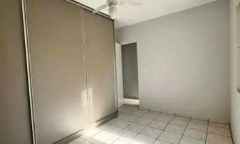 Imagem 6: Condomínio Residencial Ana Paula