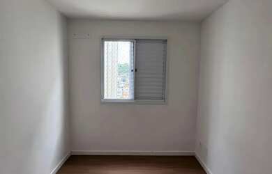 Imagem 7: Apartamento em Cajamar, Apartamento no Portal dos Ipês em Cajamar/SP