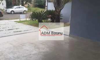 Imagem 3: Casa em Condomínio a VENDA, Condomínio Primavera, Piratininga/SP