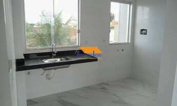 Imagem 6: Apartamento de 2 quartos no bairro Copacabana