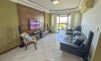 Imagem 3: Imóvel para venda com 120 metros quadrados com 3 quartos em Praia de Itaparica - Vila Velh