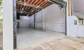 Imagem 2: LOJA DE ESQUINA!