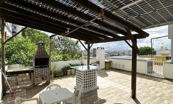 Imagem 5: Aluguel em Torres centro