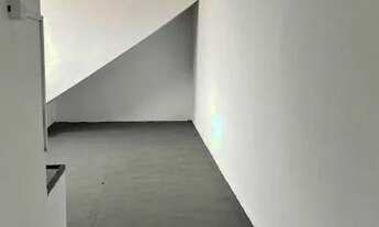 Imagem 4: Barracão para alugar, 320 m² por R$ 5.436,80/mês - Jardim Campos Elíseos - Campinas/SP