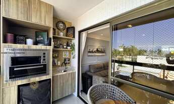 Imagem: Apartamento para Venda em João Pessoa