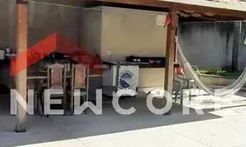 Imagem: Casa em Rua Areia Branca - Parque Xangri-Lá