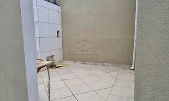 Imagem 7: CASA JARDIM PRUDÊNCIA PRÓXIMO AO MILAGRÃO